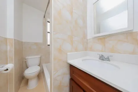 9104 3rd Avenue New York City NY 11209