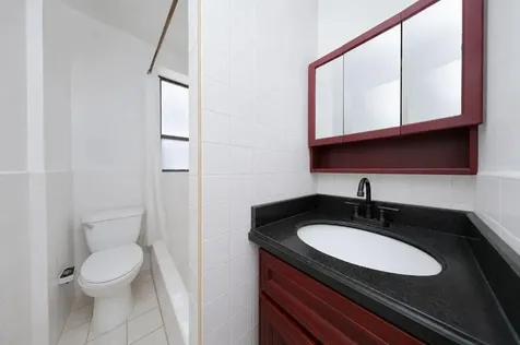 9104 3rd Avenue New York City NY 11209