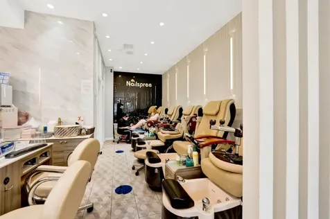 9104 3rd Avenue New York City NY 11209