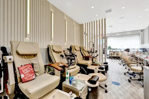 9104 3rd Avenue New York City NY 11209