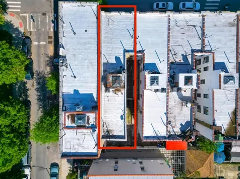 9104 3rd Avenue New York City NY 11209