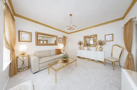 9104 3rd Avenue New York City NY 11209