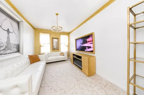 9104 3rd Avenue New York City NY 11209