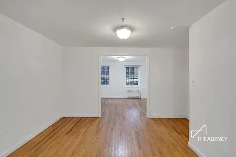 242 W 21st Street New York City NY 10011