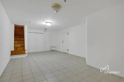 242 W 21st Street New York City NY 10011