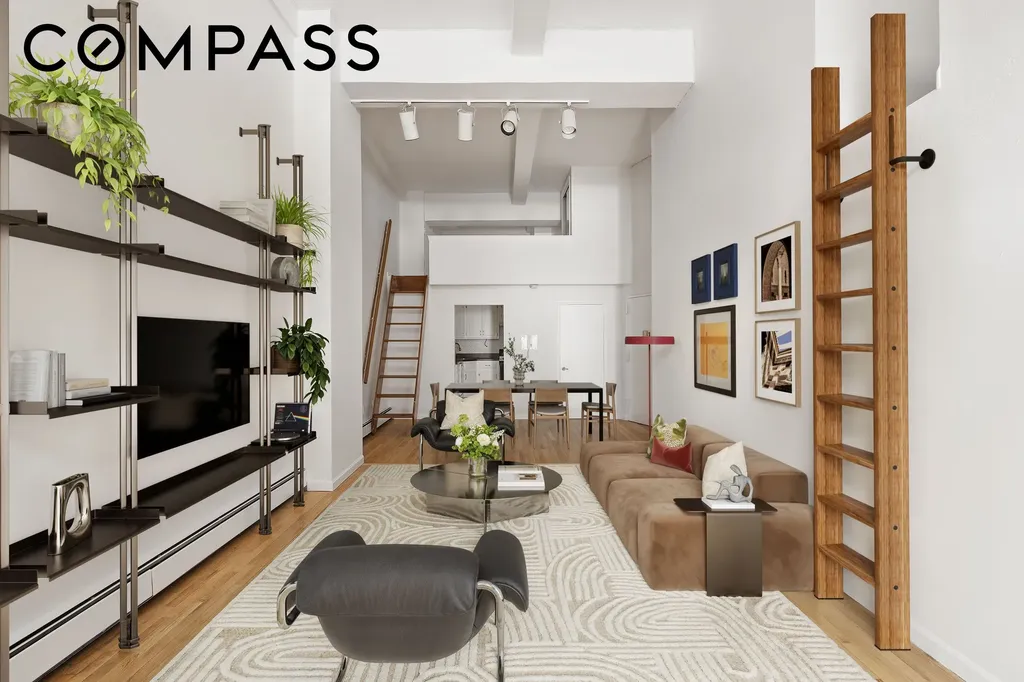 257 W 93rd Street New York City NY 10025