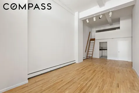 257 W 93rd Street New York City NY 10025