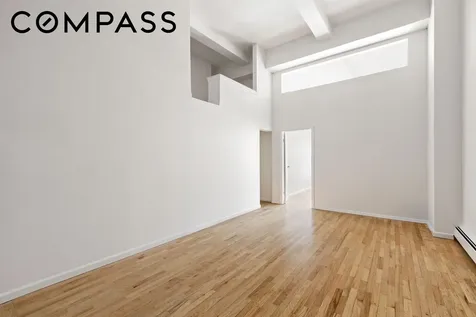 257 W 93rd Street New York City NY 10025