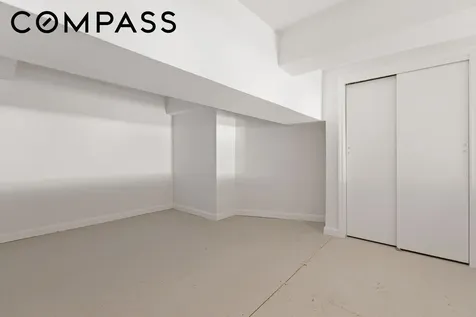 257 W 93rd Street New York City NY 10025