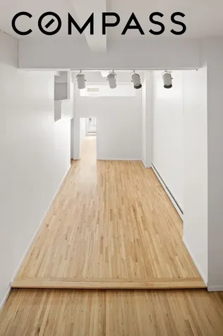 257 W 93rd Street New York City NY 10025