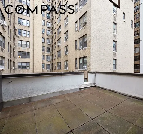 257 W 93rd Street New York City NY 10025