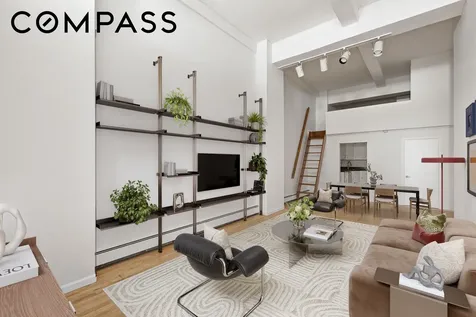 257 W 93rd Street New York City NY 10025