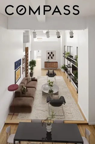 257 W 93rd Street New York City NY 10025