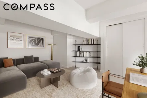 257 W 93rd Street New York City NY 10025