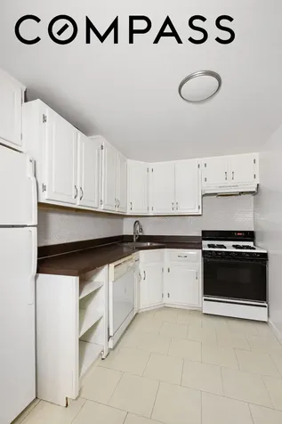 257 W 93rd Street New York City NY 10025