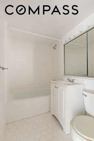 257 W 93rd Street New York City NY 10025