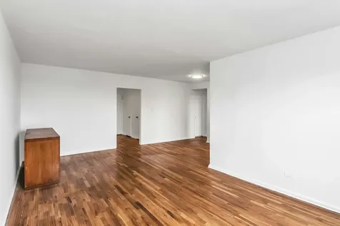 820 Ocean Parkway New York City NY 11230