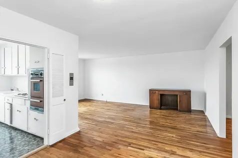 820 Ocean Parkway New York City NY 11230