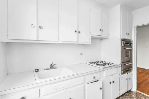 820 Ocean Parkway New York City NY 11230