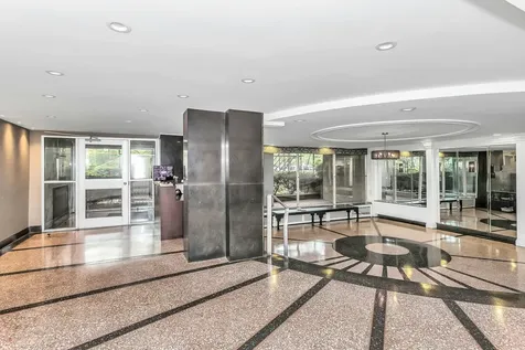 820 Ocean Parkway New York City NY 11230