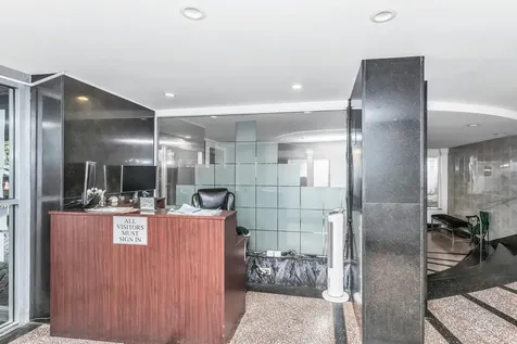 820 Ocean Parkway New York City NY 11230