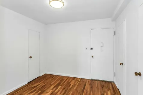 820 Ocean Parkway New York City NY 11230