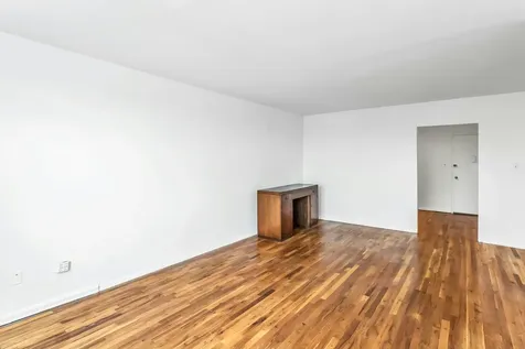 820 Ocean Parkway New York City NY 11230