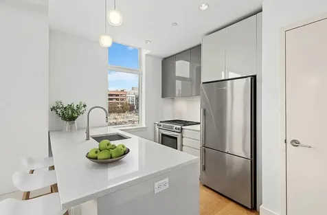 2-26 50th Avenue New York City NY 11101