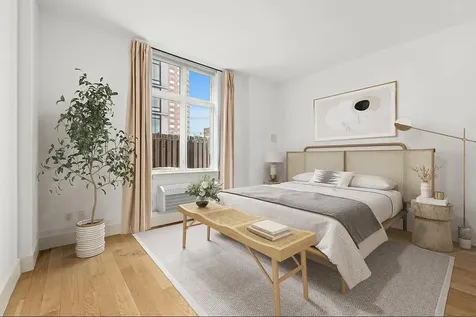 2-26 50th Avenue New York City NY 11101