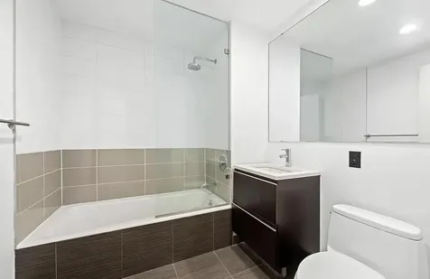 2-26 50th Avenue New York City NY 11101