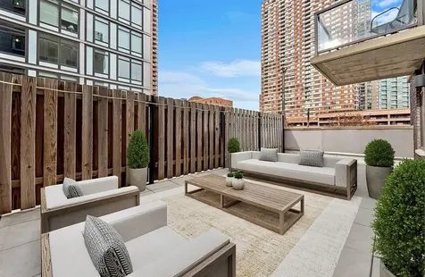 2-26 50th Avenue New York City NY 11101