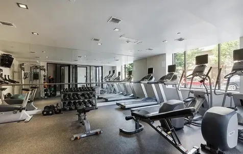 2-26 50th Avenue New York City NY 11101
