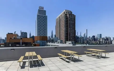 2-26 50th Avenue New York City NY 11101