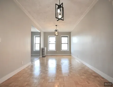 330 Albany Avenue New York City NY 11213