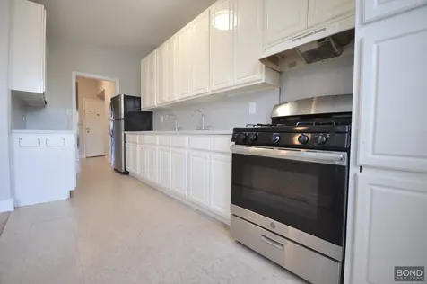 330 Albany Avenue New York City NY 11213