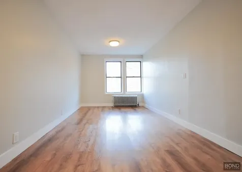 330 Albany Avenue New York City NY 11213