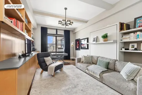 161 W 16th Street New York City NY 10011