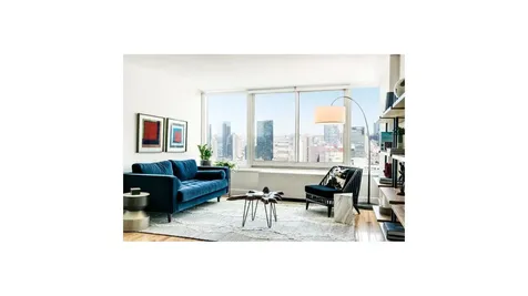 315 W 33rd Street New York City NY 10001