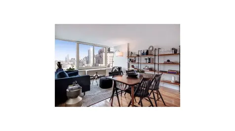 315 W 33rd Street New York City NY 10001