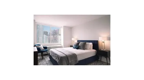 315 W 33rd Street New York City NY 10001