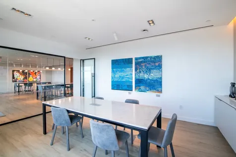 315 W 33rd Street New York City NY 10001