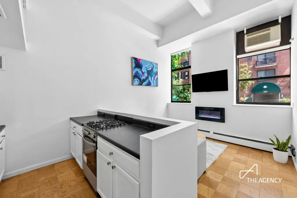 350 E 62nd Street New York City NY 10065