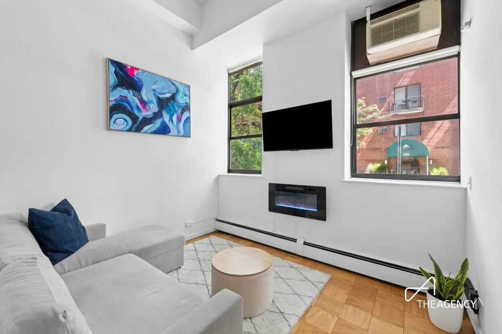350 E 62nd Street New York City NY 10065