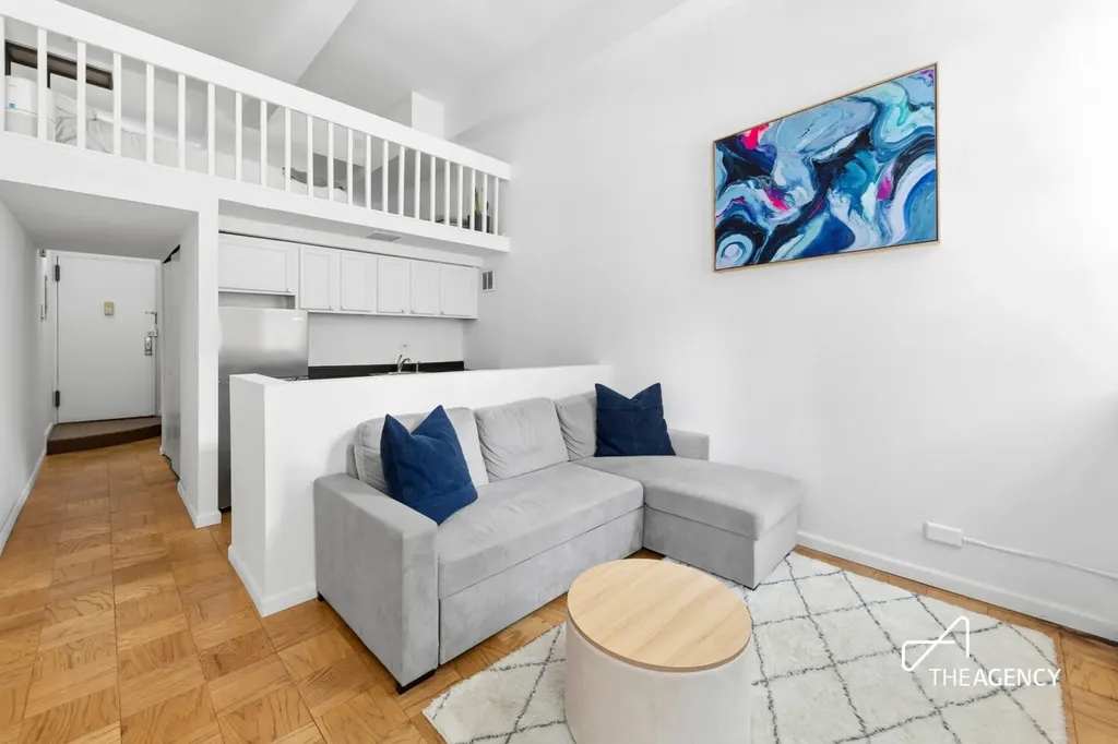 350 E 62nd Street New York City NY 10065