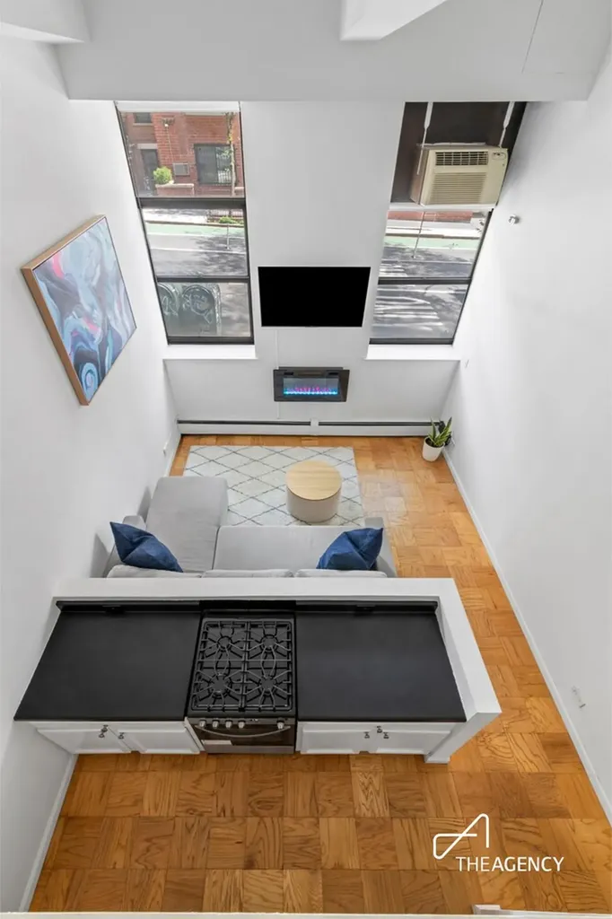 350 E 62nd Street New York City NY 10065