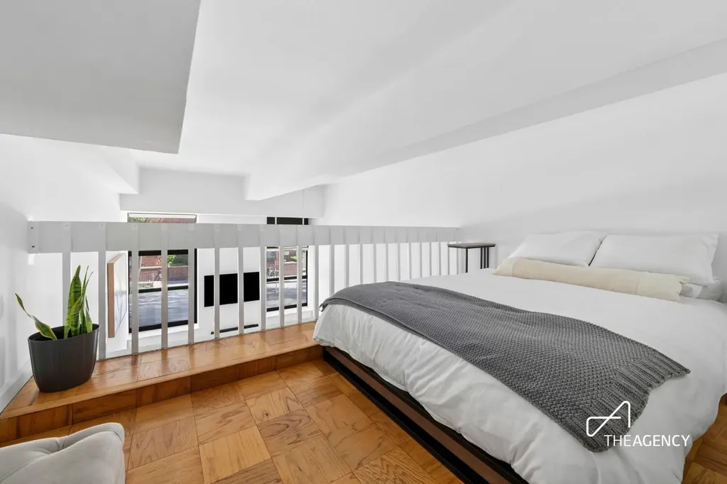 350 E 62nd Street New York City NY 10065