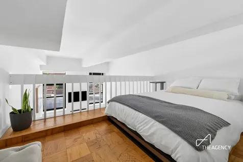 350 E 62nd Street New York City NY 10065
