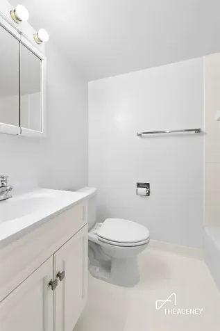 350 E 62nd Street New York City NY 10065