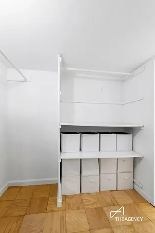 350 E 62nd Street New York City NY 10065