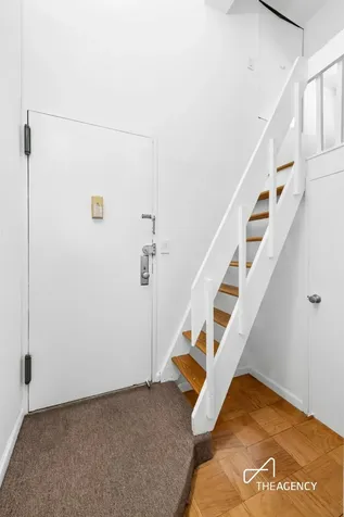 350 E 62nd Street New York City NY 10065